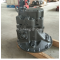 Pompe principale de pompe hydraulique PC100-6 708-1L-00070